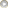 �ߊ��p ���